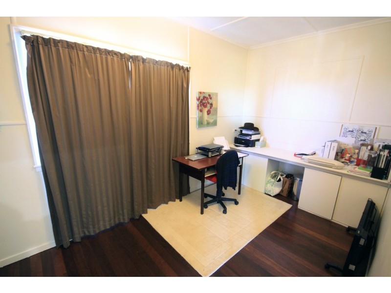 34 Webster Street, Kingaroy QLD 4610