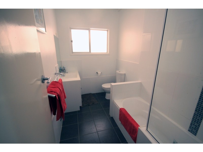 34 Webster Street, Kingaroy QLD 4610