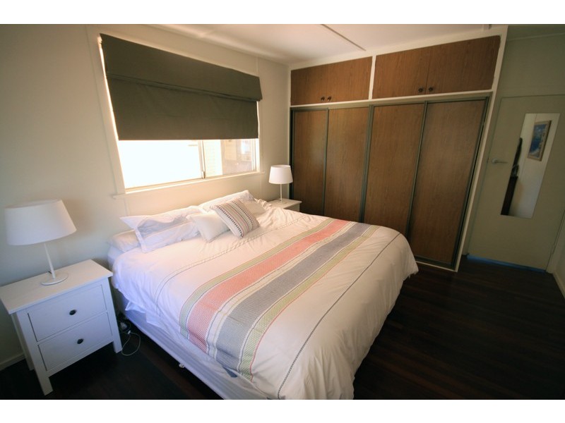 34 Webster Street, Kingaroy QLD 4610