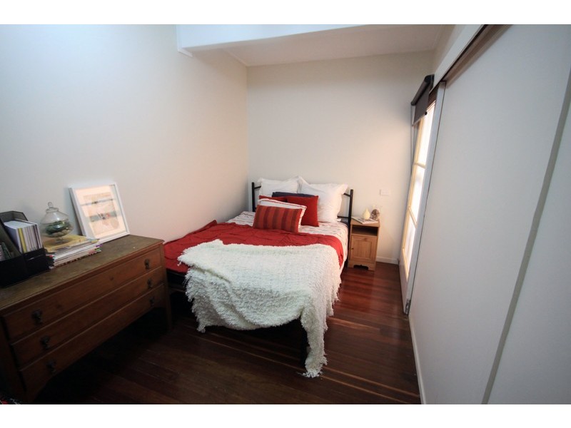 34 Webster Street, Kingaroy QLD 4610