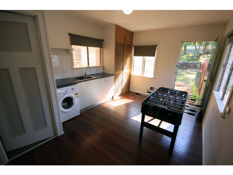 34 Webster Street, Kingaroy QLD 4610