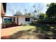 34 Webster Street, Kingaroy QLD 4610