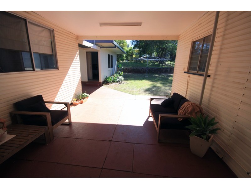 34 Webster Street, Kingaroy QLD 4610