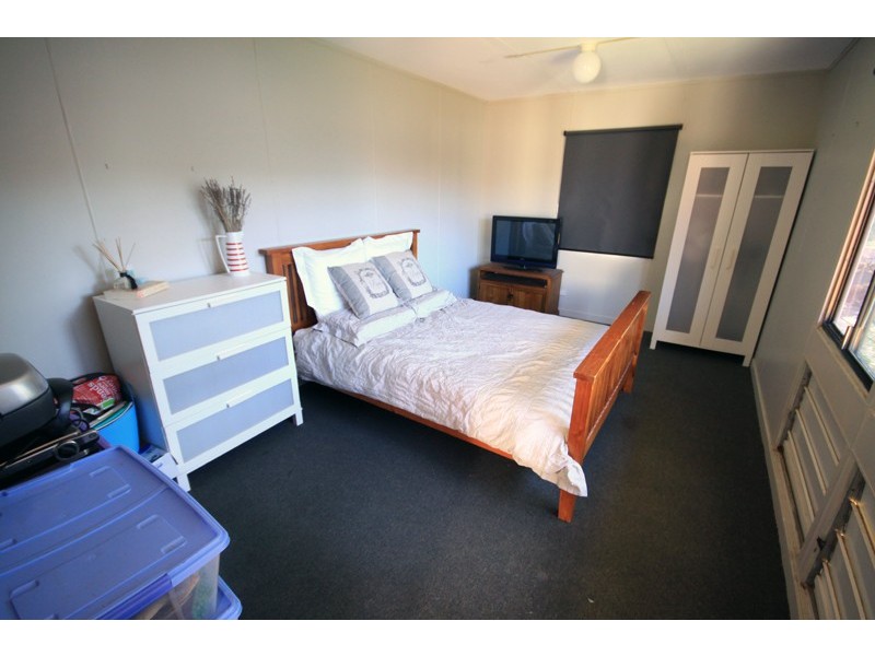 34 Webster Street, Kingaroy QLD 4610