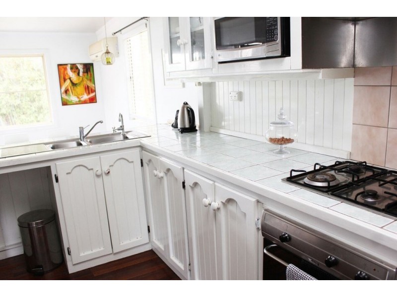 309 Haly Street, Kingaroy QLD 4610