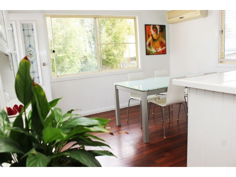 309 Haly Street, Kingaroy QLD 4610