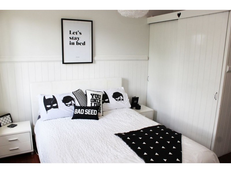 309 Haly Street, Kingaroy QLD 4610