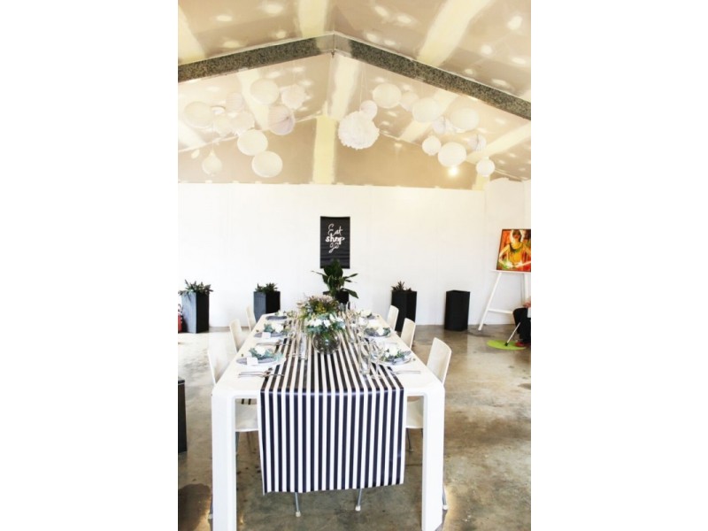 309 Haly Street, Kingaroy QLD 4610