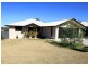 69 Cowie Drive, Kingaroy QLD 4610