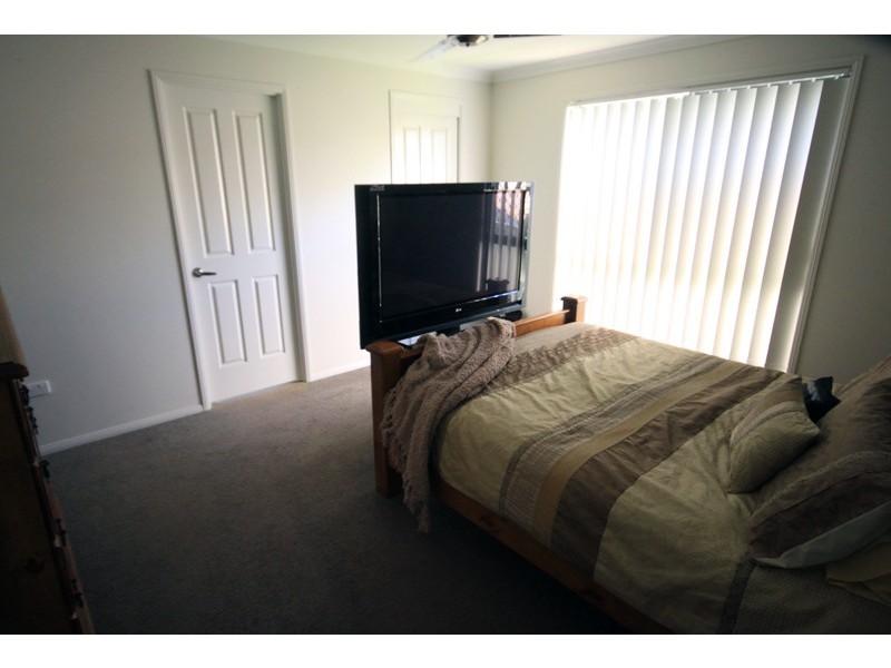 69 Cowie Drive, Kingaroy QLD 4610