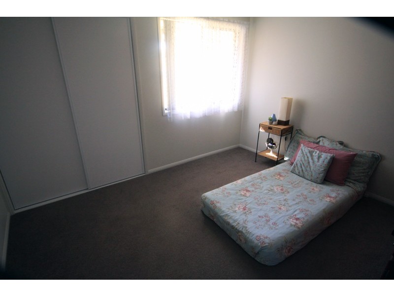 69 Cowie Drive, Kingaroy QLD 4610