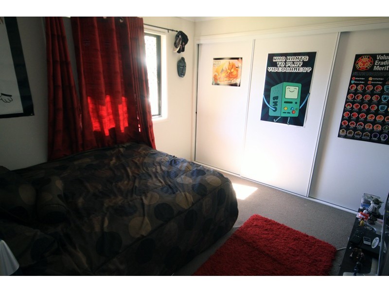 69 Cowie Drive, Kingaroy QLD 4610