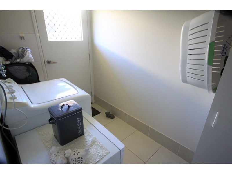 69 Cowie Drive, Kingaroy QLD 4610