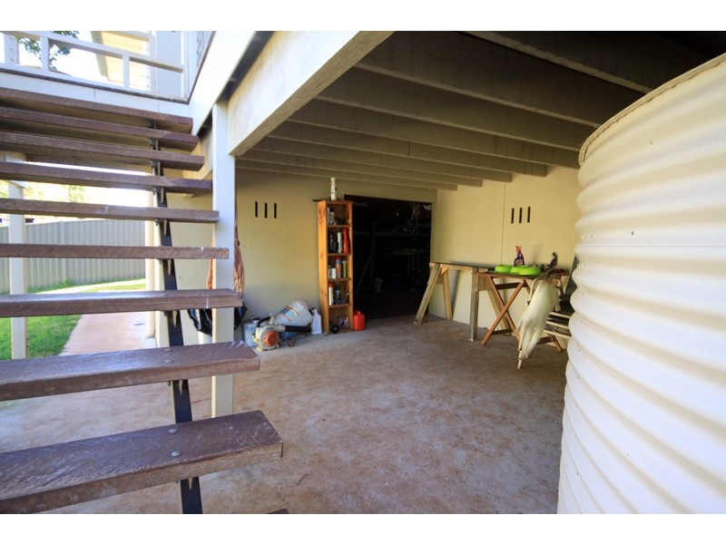 69 Cowie Drive, Kingaroy QLD 4610