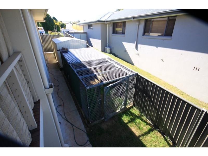 69 Cowie Drive, Kingaroy QLD 4610