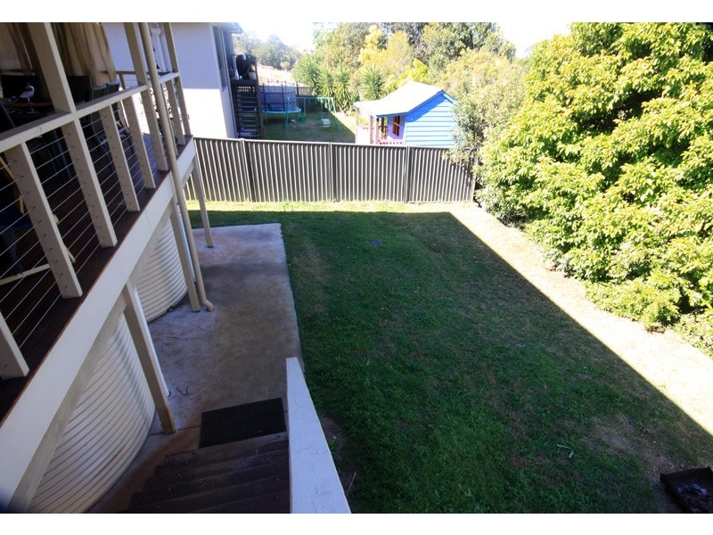 69 Cowie Drive, Kingaroy QLD 4610