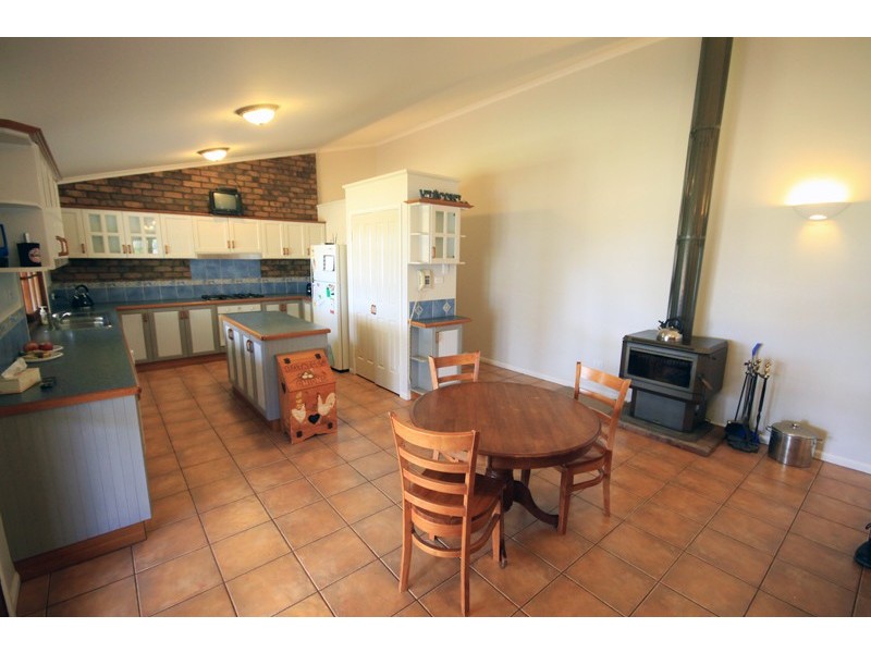 129 Belair Drive, Kingaroy QLD 4610