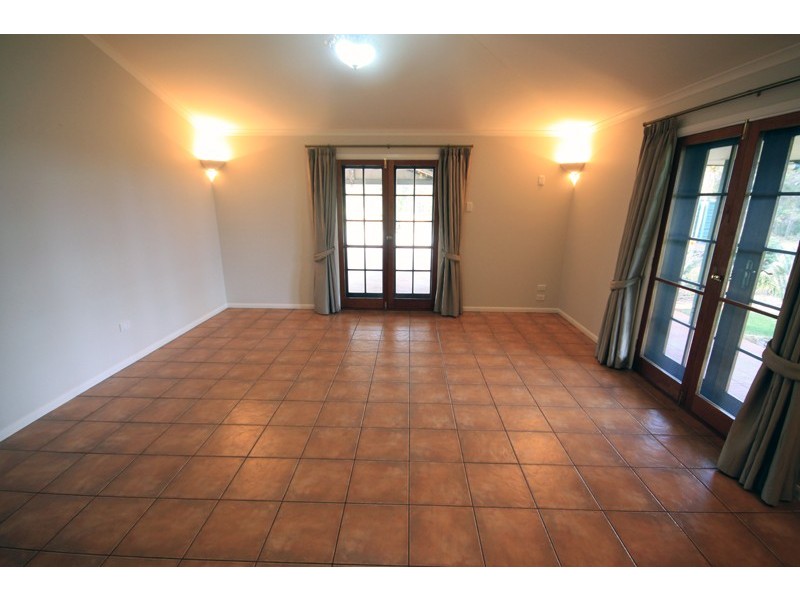 129 Belair Drive, Kingaroy QLD 4610