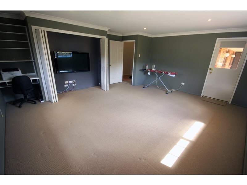 129 Belair Drive, Kingaroy QLD 4610