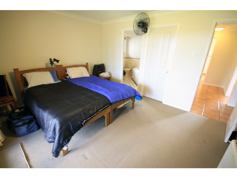 129 Belair Drive, Kingaroy QLD 4610