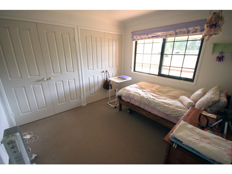 129 Belair Drive, Kingaroy QLD 4610