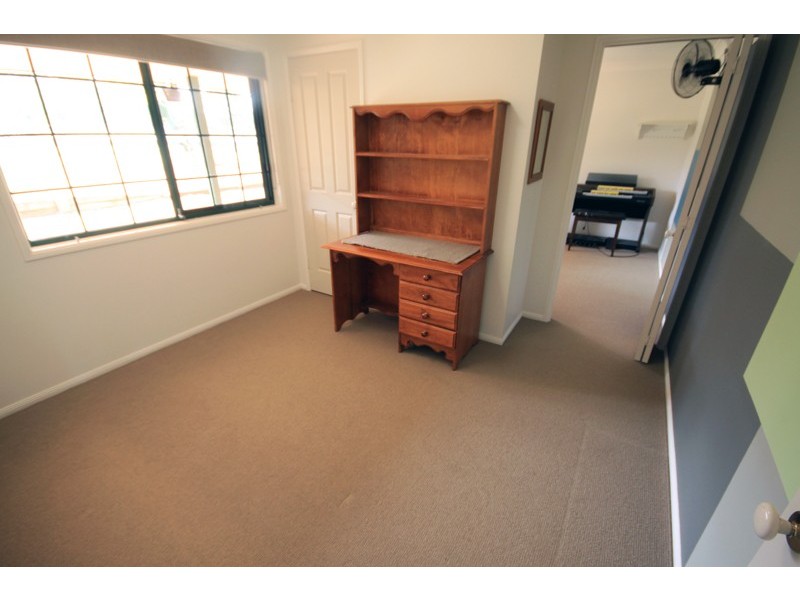 129 Belair Drive, Kingaroy QLD 4610