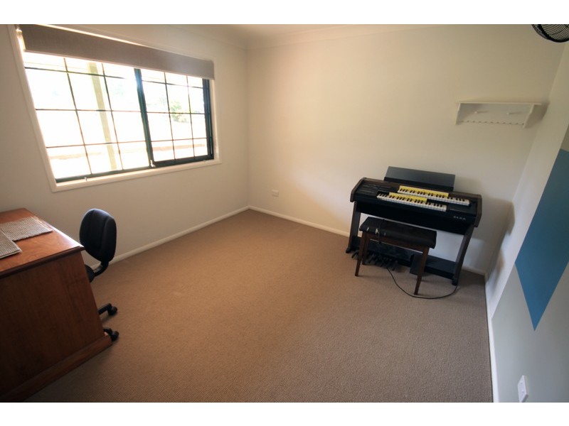 129 Belair Drive, Kingaroy QLD 4610