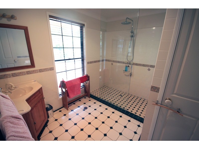 129 Belair Drive, Kingaroy QLD 4610