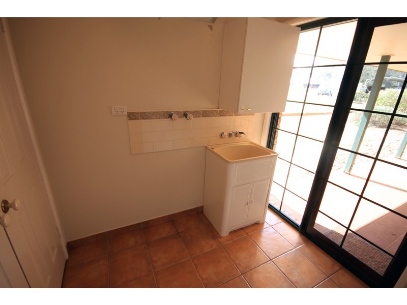 129 Belair Drive, Kingaroy QLD 4610