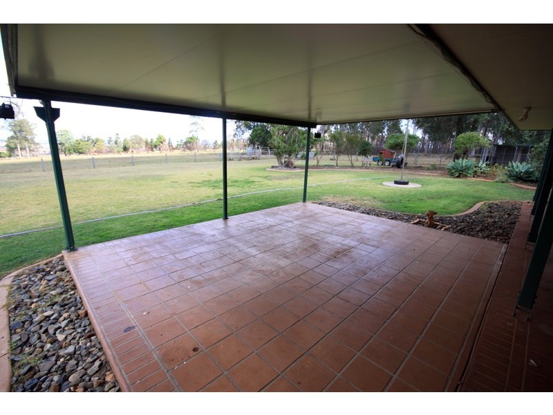 129 Belair Drive, Kingaroy QLD 4610