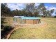 129 Belair Drive, Kingaroy QLD 4610
