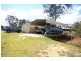 129 Belair Drive, Kingaroy QLD 4610