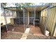 129 Belair Drive, Kingaroy QLD 4610