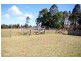129 Belair Drive, Kingaroy QLD 4610