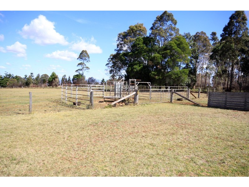 129 Belair Drive, Kingaroy QLD 4610