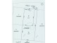 Lot 3 Dudley Street, Chinchilla QLD 4413