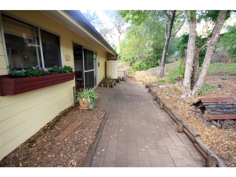 6 Murray Parade, Kingaroy QLD 4610