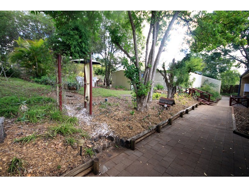 6 Murray Parade, Kingaroy QLD 4610