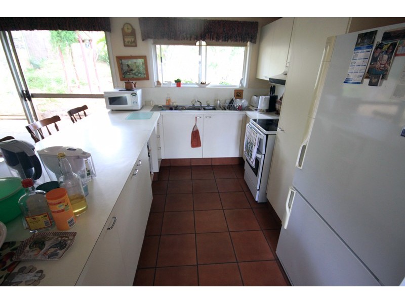 6 Murray Parade, Kingaroy QLD 4610