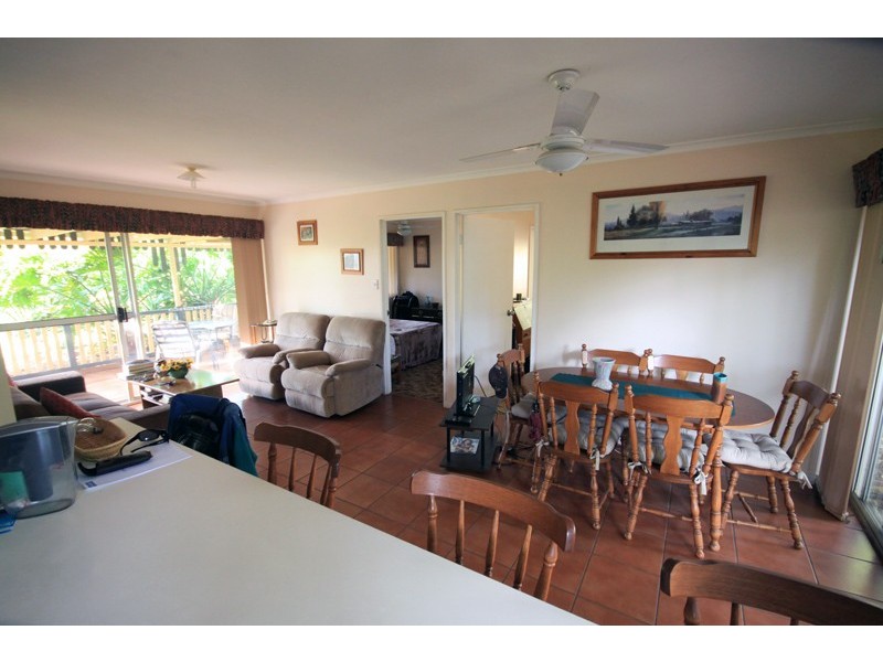 6 Murray Parade, Kingaroy QLD 4610