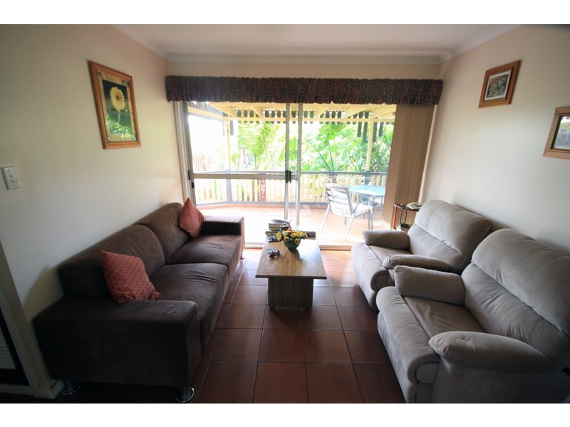 6 Murray Parade, Kingaroy QLD 4610