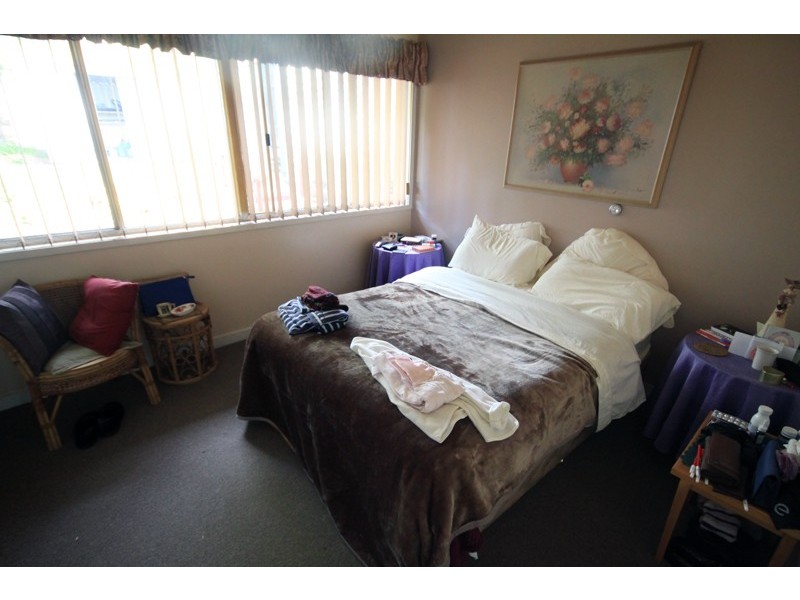 6 Murray Parade, Kingaroy QLD 4610