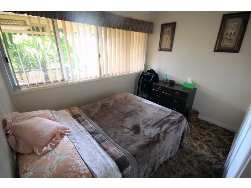 6 Murray Parade, Kingaroy QLD 4610