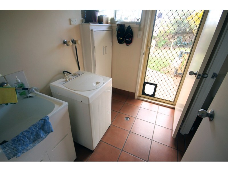 6 Murray Parade, Kingaroy QLD 4610