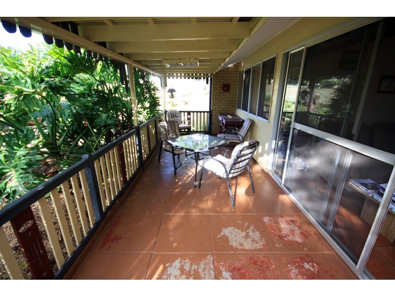 6 Murray Parade, Kingaroy QLD 4610