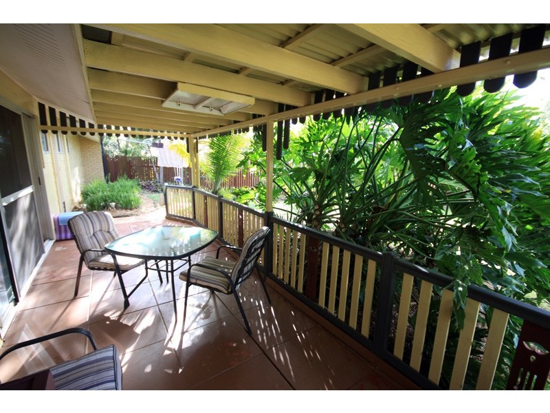 6 Murray Parade, Kingaroy QLD 4610