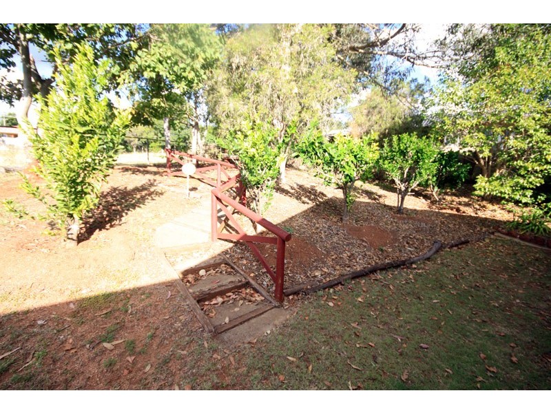 6 Murray Parade, Kingaroy QLD 4610