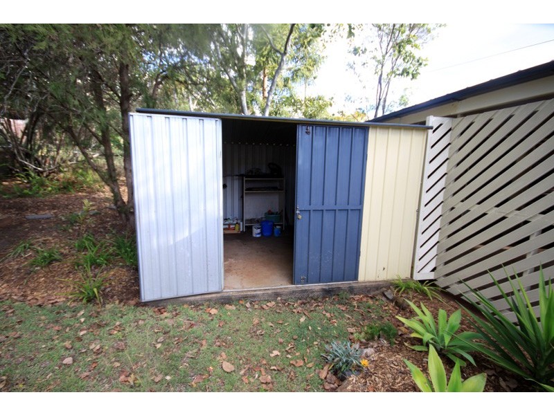 6 Murray Parade, Kingaroy QLD 4610