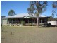1740 Memerambi Barkers Creek Road, Wattle Camp QLD 4615