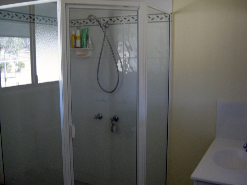 1740 Memerambi Barkers Creek Road, Wattle Camp QLD 4615